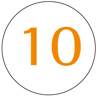 10